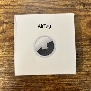 Apple AirTag